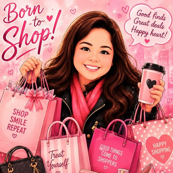 windsorshopper
